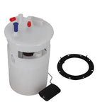 Fuel Pump Assembly for Hyundai Tiburon GT (2003–2004)