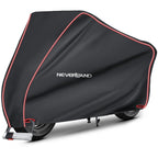 Motorbike Cover for Neverland (Waterproof, UV, Dust, Snow)