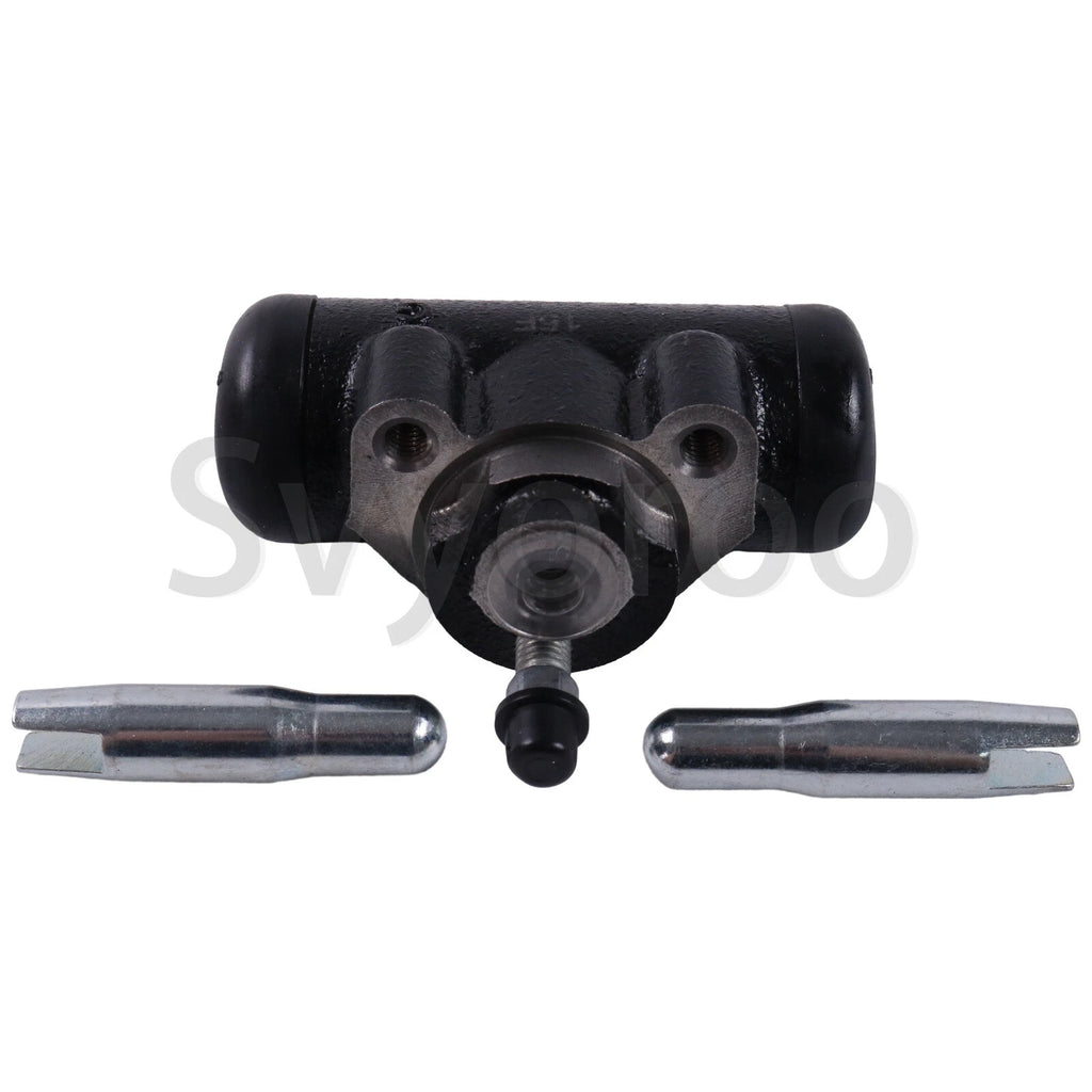 Wheel Cylinder LH RH 47410-11630-71 for Toyota Forklift (2015–2020)
