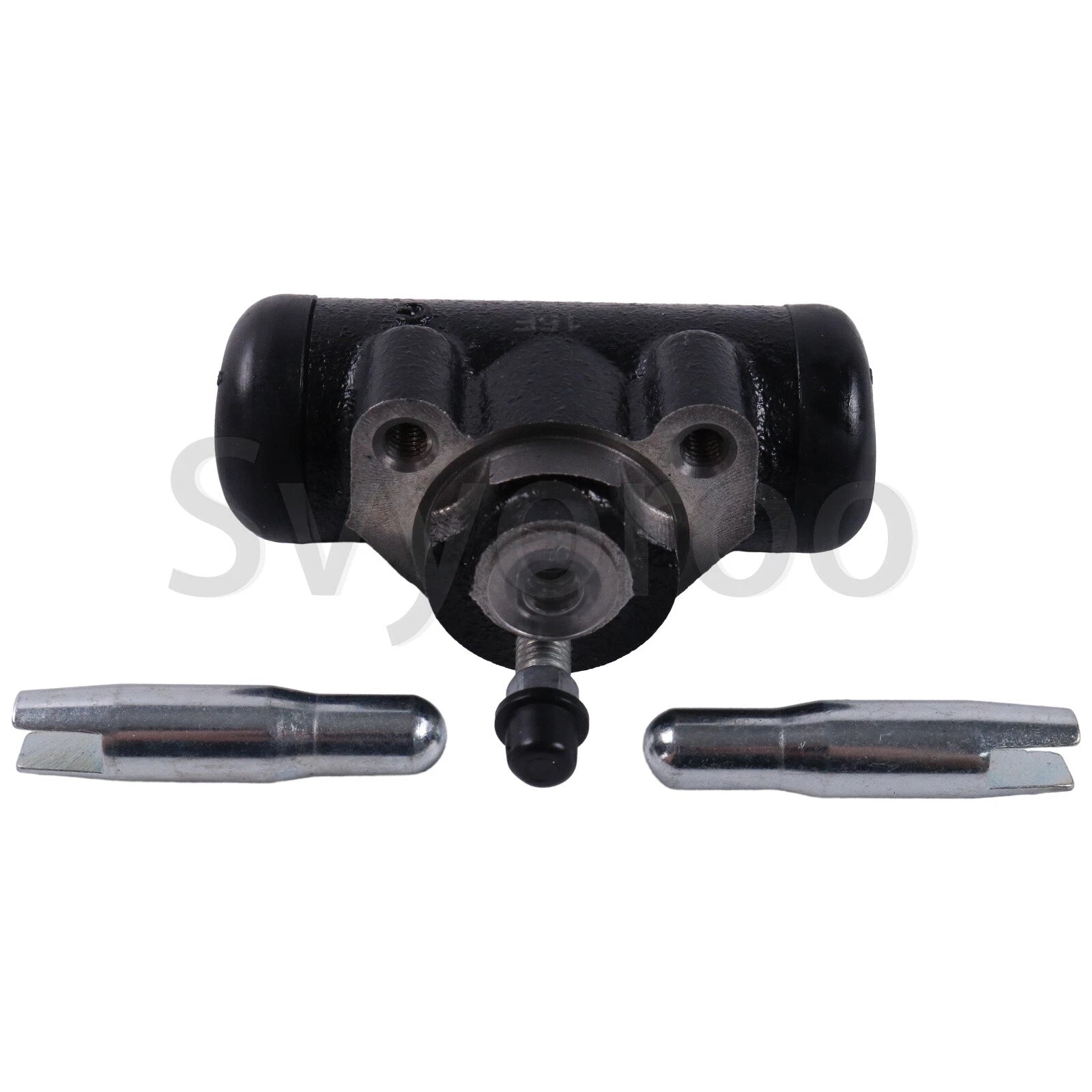 Wheel Cylinder LH RH 47410-11630-71 for Toyota Forklift (2015–2020)