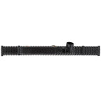 Aluminum Truck Radiator for Mack CXN (2005–2007) & Volvo VNL (2003–2008)