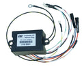 CDI Ignition Pack for Chrysler Force 85/125 Hp (1986) 116-3301