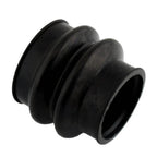 Drive Shaft Rubber Boot for Can-Am Renegade 500 800R 1000 Outlander (2007-2023)