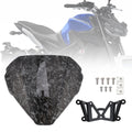 Windshield for Yamaha MT-09 (2021–2023)