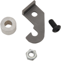 Easyboy Lite Clutch Kit for Harley Sportster (B17-116)