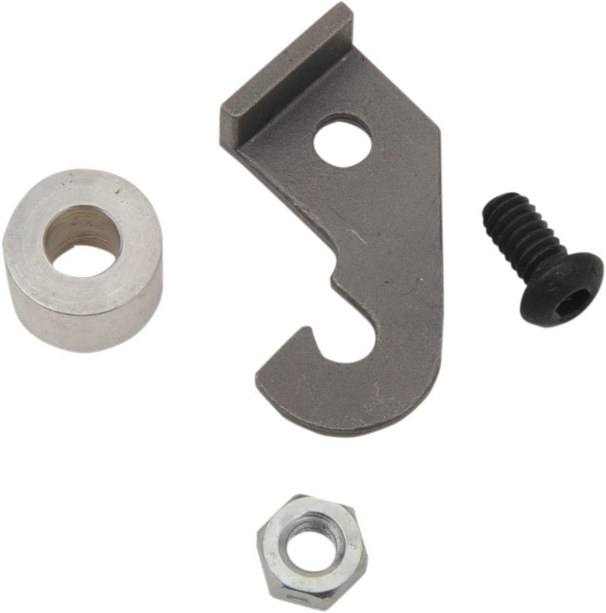 Easyboy Lite Clutch Kit for Harley Sportster (B17-116)