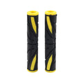 Universal Brake Clutch Lever Grips Rubber Sleeve Cover for Motorcycles