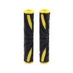 Universal Brake Clutch Lever Grips Rubber Sleeve Cover for Motorcycles
