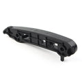 Front Bumper Mount Bracket for Land Rover Range Rover Evoque (2010-2018)