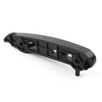 Front Bumper Mount Bracket for Land Rover Range Rover Evoque (2010-2018)