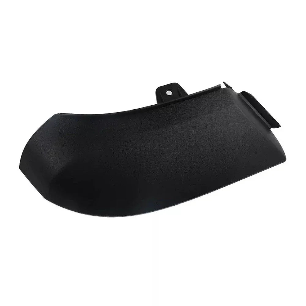 Front Bumper Outer Cover for 10-12 Benz GL-Class W164 (2010-2012)