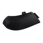 Front Bumper Outer Cover for 10-12 Benz GL-Class W164 (2010-2012)