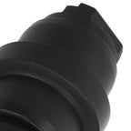 Lower Roller Assembly for John Deere 35C 35D 35G Excavator