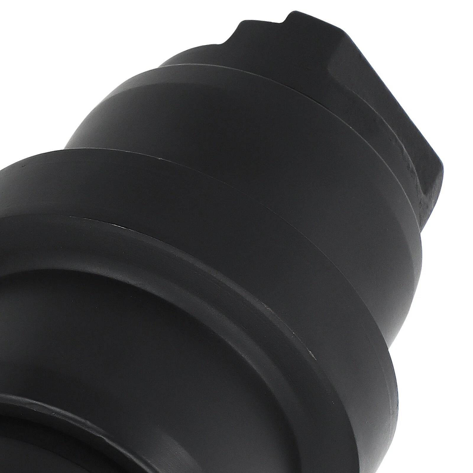 Lower Roller Assembly for John Deere 35C 35D 35G Excavator