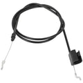 Control Cable for Craftsman AYP Husqvarna