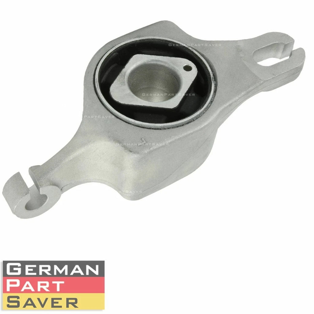 Control Arm Bushing for Mercedes GL350 GL450 ML350 (2007–2012)