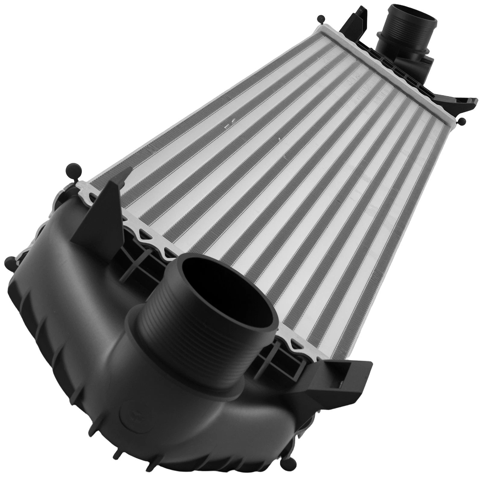 Heavy-Duty Intercooler for Ford Transit Connect 1.6L Turbocharged (2013–2019)