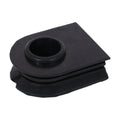 Fuel Injector Seal for Ford (681, 651, 661, 601, 801, 701, 671, 641, 4000, 621, 901, 750689)
