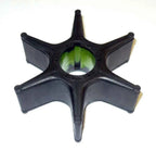 Impeller 700-185 for Honda 75-150 HP