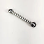 OEM Engine Mount & Stabilizer Linkage for Harley Road King Electra Glide (2009–2016)