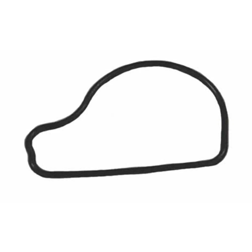 OMC Cobra Outdrive Water Passage Gasket Seal 18-2996 for 911823 3852560