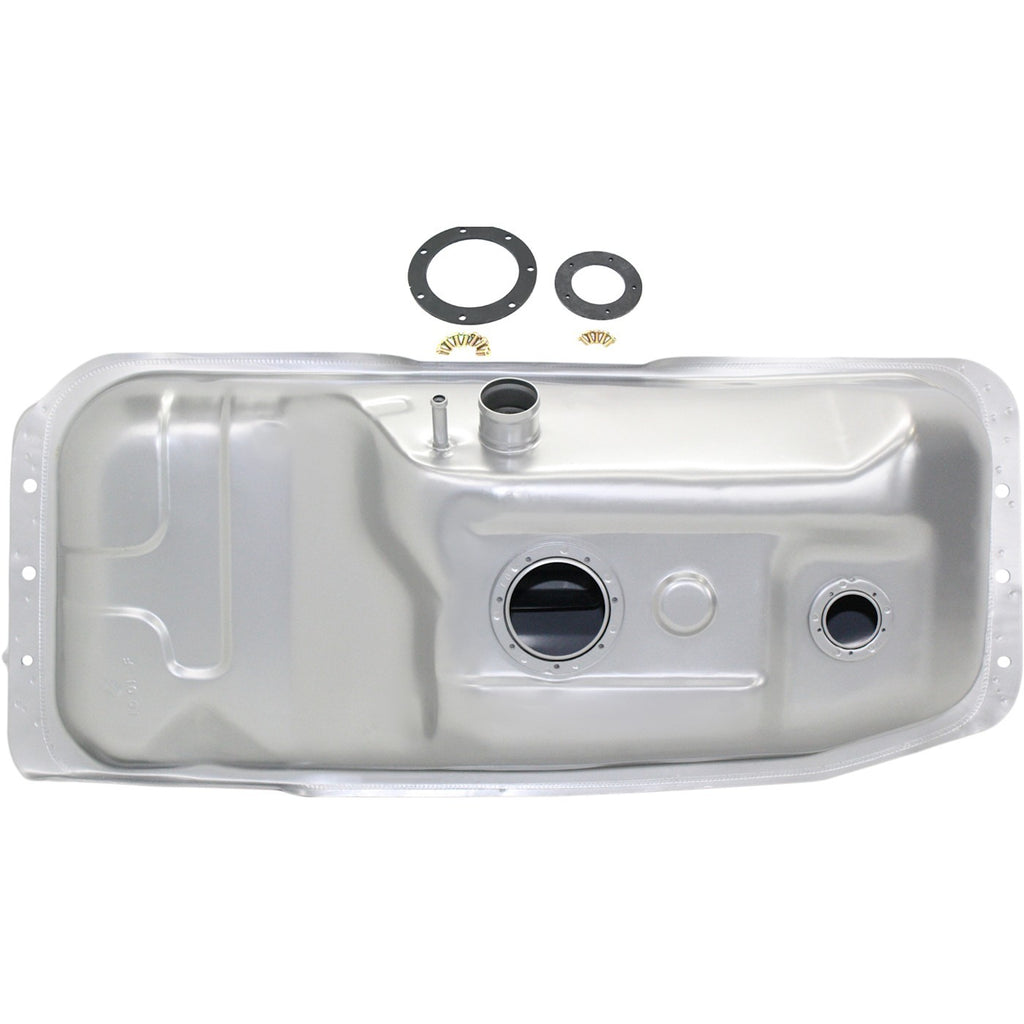 17 Gallon Fuel Gas Tank for Toyota 4Runner 4WD (1985–1989)