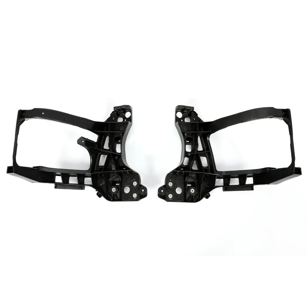 Headlight Mounting Bracket for Dodge Ram 2500 3500 (2010–2012)