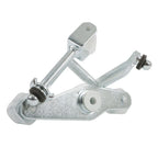 Manual Transmission Shifter Equalizer Link for Chevy Aveo (2004–2008)