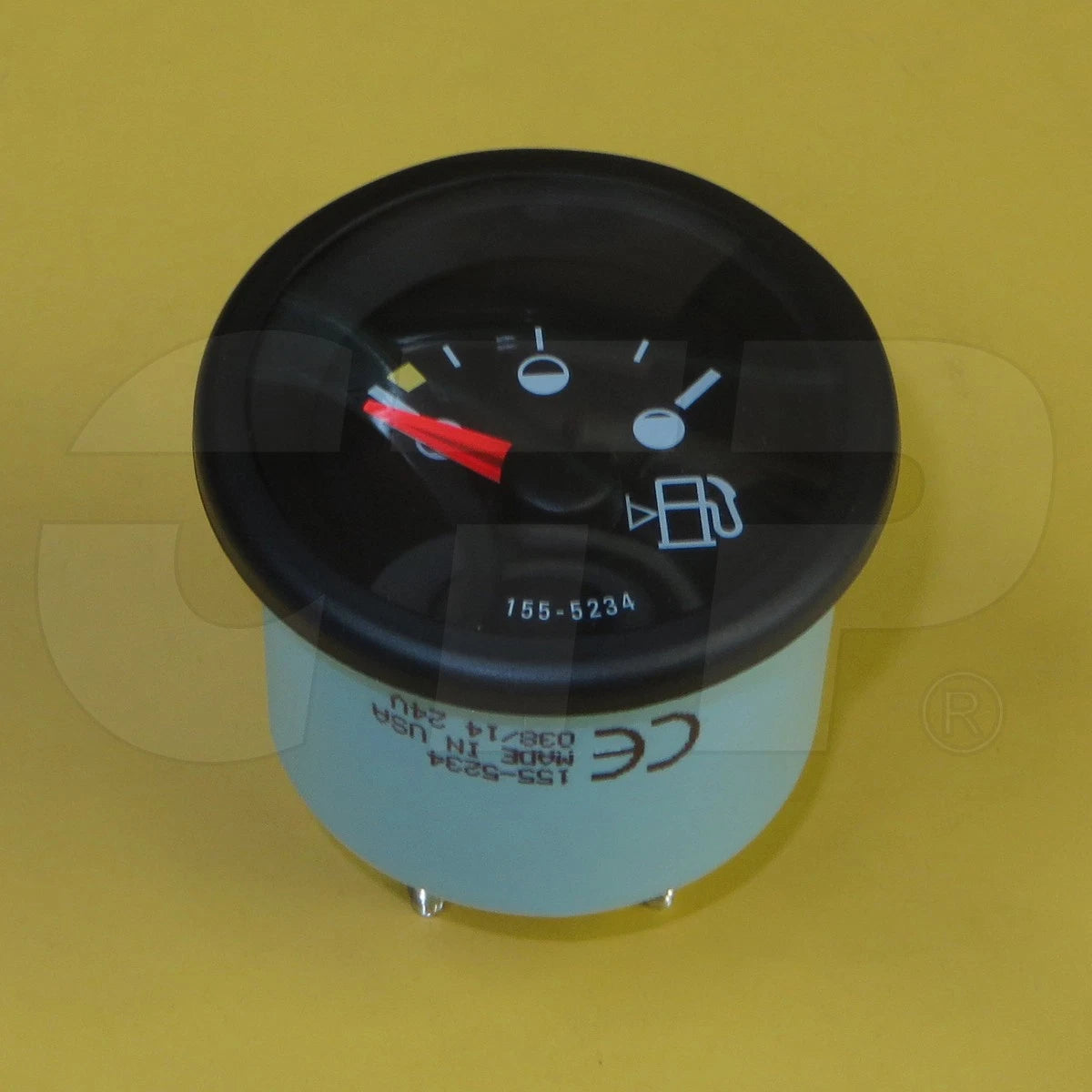 Indicator for Caterpillar Models (1555234)