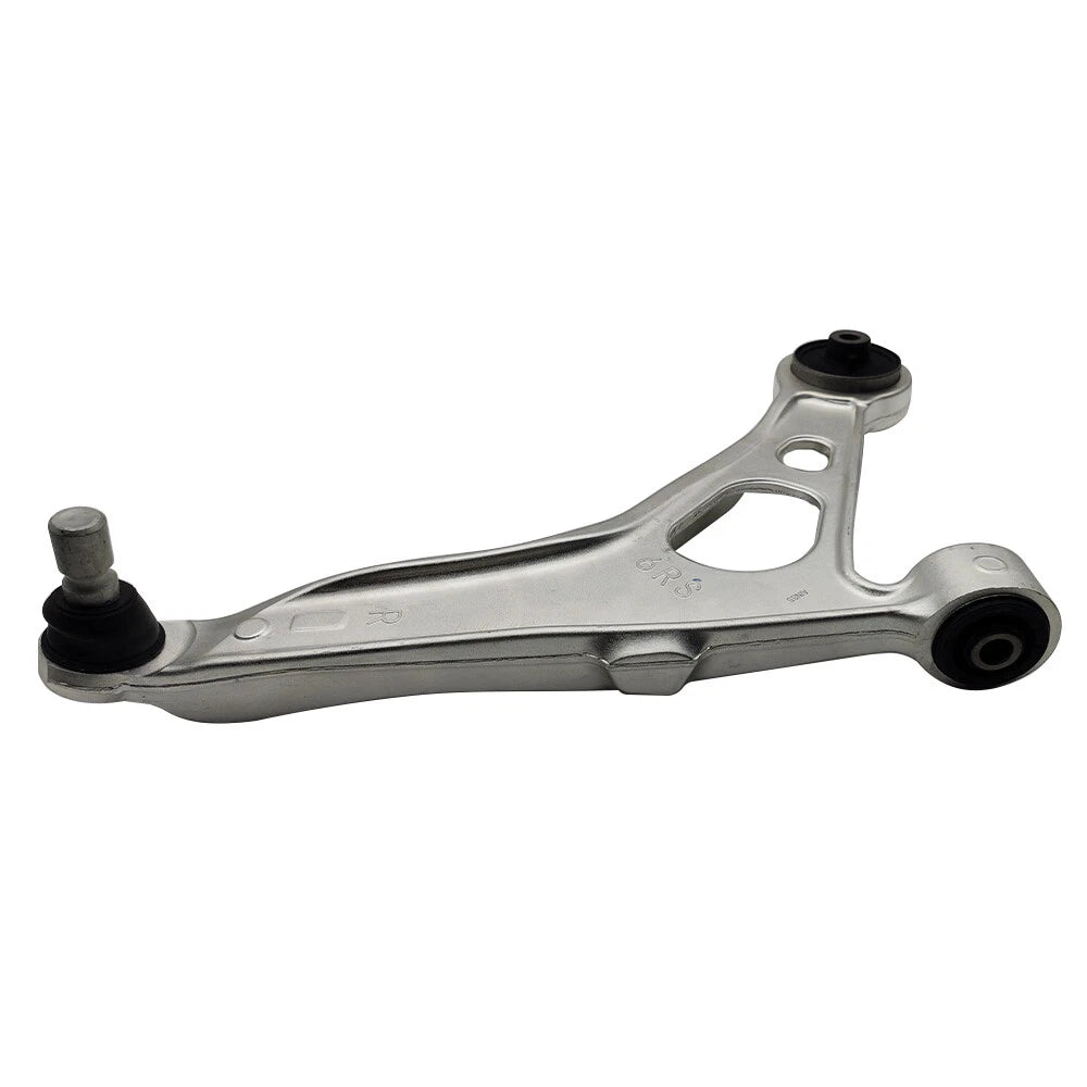 Front Right Lower Control Arm for Nissan Rogue (2021–2023) 54500-6RA0B