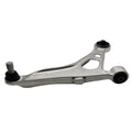 Front Right Lower Control Arm for Nissan Rogue (2021–2023) 54500-6RA0B