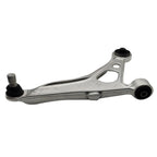 Front Right Lower Control Arm for Nissan Rogue (2021–2023) 54500-6RA0B