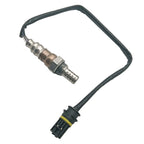 Oxygen Sensor for BMW 323i 525i 530i 550i 650i 750i M3 X5 X6 (2000–2019)
