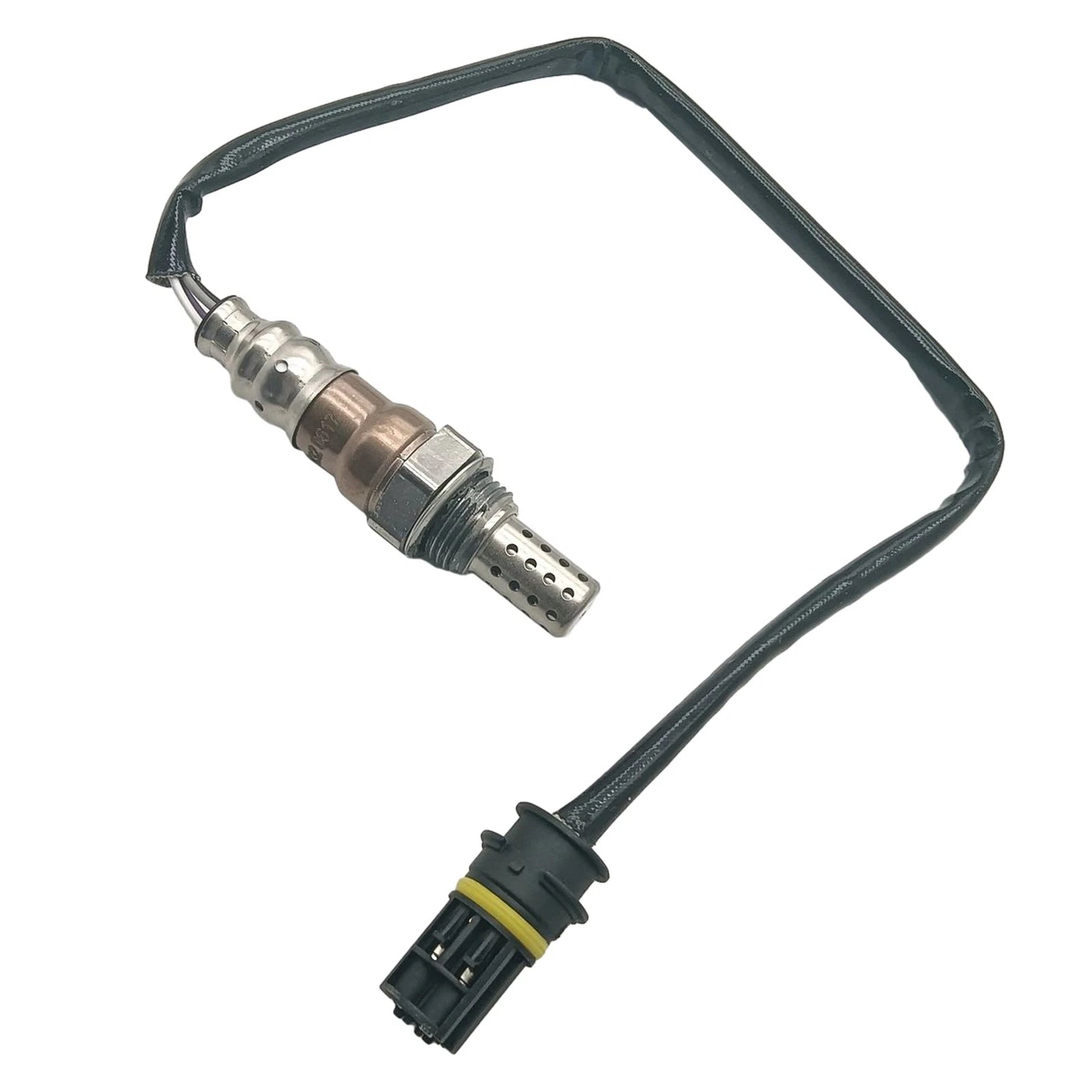 Oxygen Sensor for BMW 323i 525i 530i 550i 650i 750i M3 X5 X6 (2000–2019)
