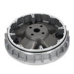 Primary Driven Clutch Fixed Sheave for HiSUN MSU 500/YS700 (2015–2020)