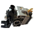 Carburetor for Honda GX25 (2003–2006)