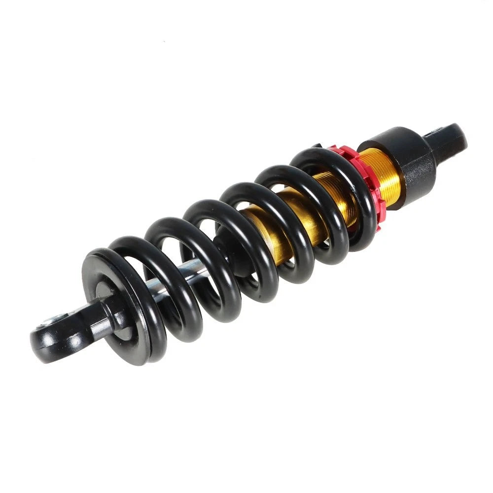 Rear Shock Spring for Dirt Pit Bike (10.5", 270mm)