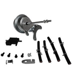 Turbocharger Wastegate Actuator for Chevy Cobalt (2008-2010)