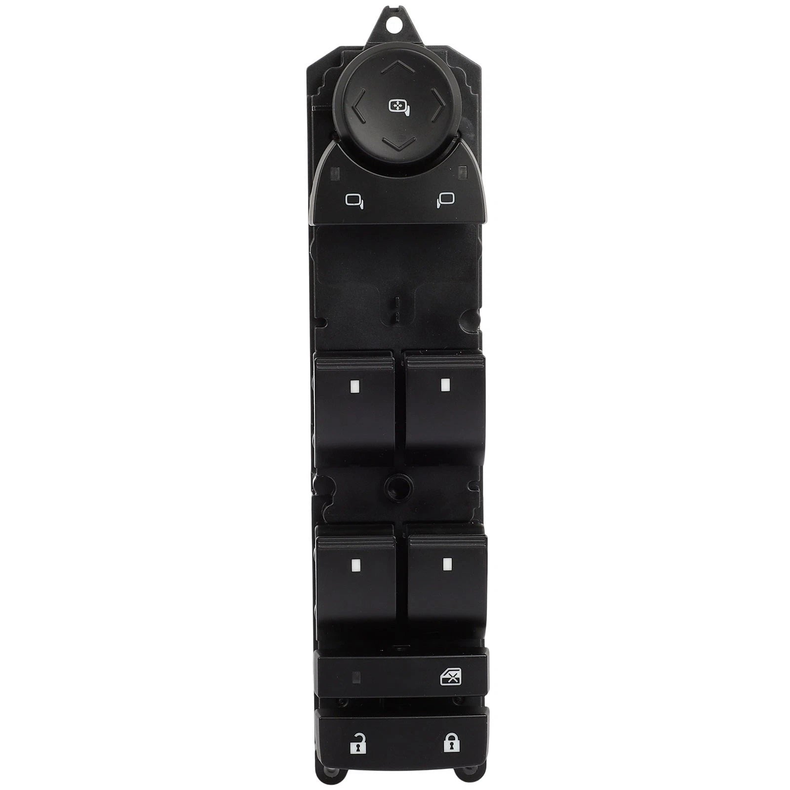 Power Window Switch for Buick Enclave (2010–2017) - Front Left Driver Side