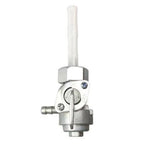 Generator Fuel Tap Kit for Matrix (PG 3010F) 6mm Connection