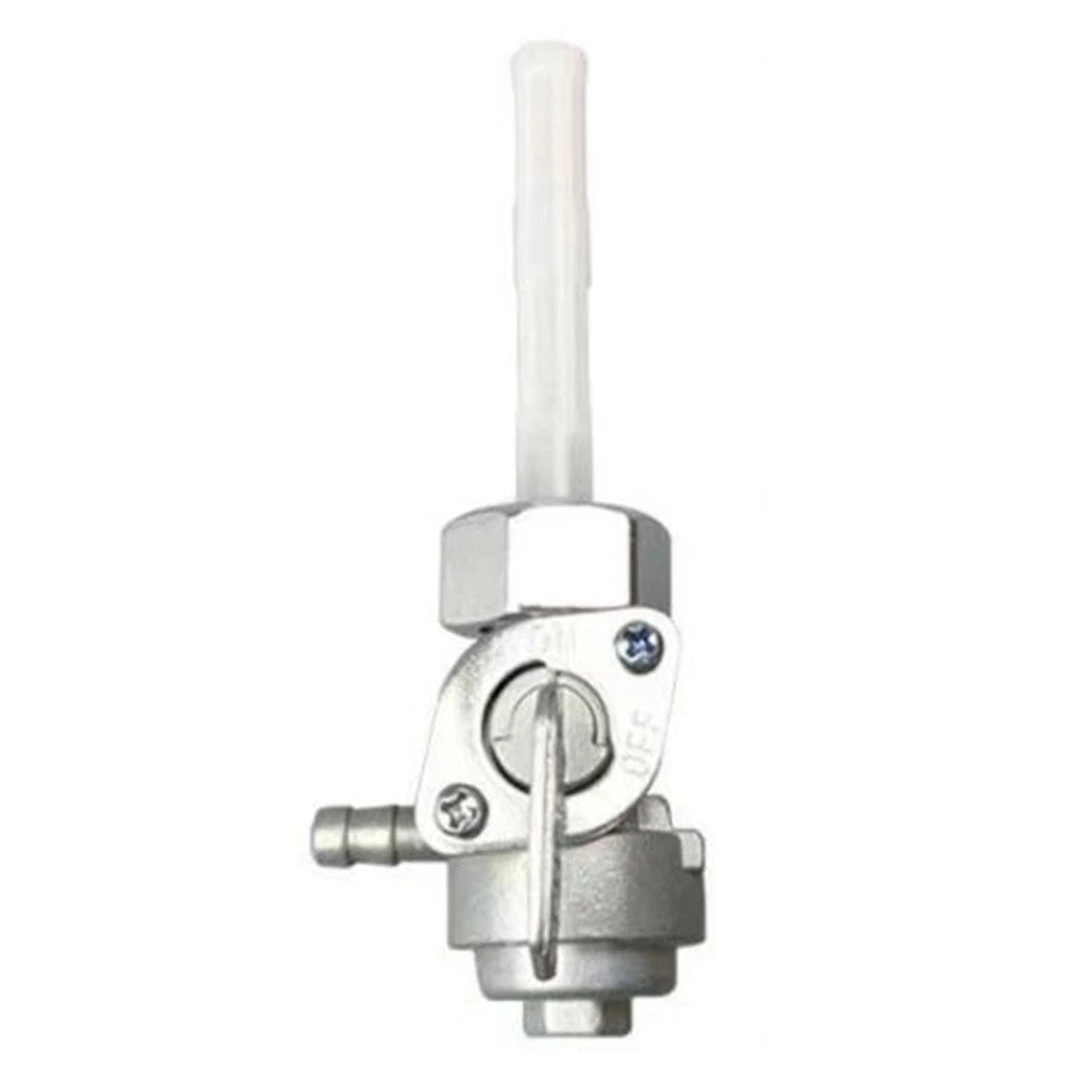 Generator Fuel Tap Kit for Matrix (PG 3010F) 6mm Connection