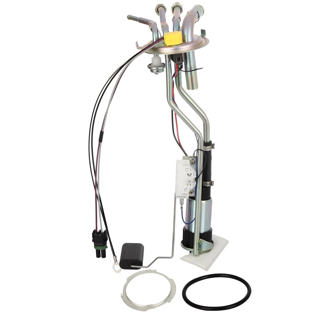 Electrical Fuel Pump Assembly E3643S for Chevrolet S10 V6 4.3L (1992–1993)