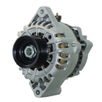 Alternator for Ford Mustang 4.6L (2003–2004) 2R3U-10300-BA, 2R3V-10300-BA