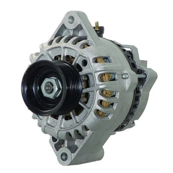 Alternator for Ford Mustang 4.6L (2003–2004) 2R3U-10300-BA, 2R3V-10300-BA