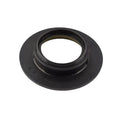 Drain Seal for Mercury 888593 4-Stroke 225 EFI