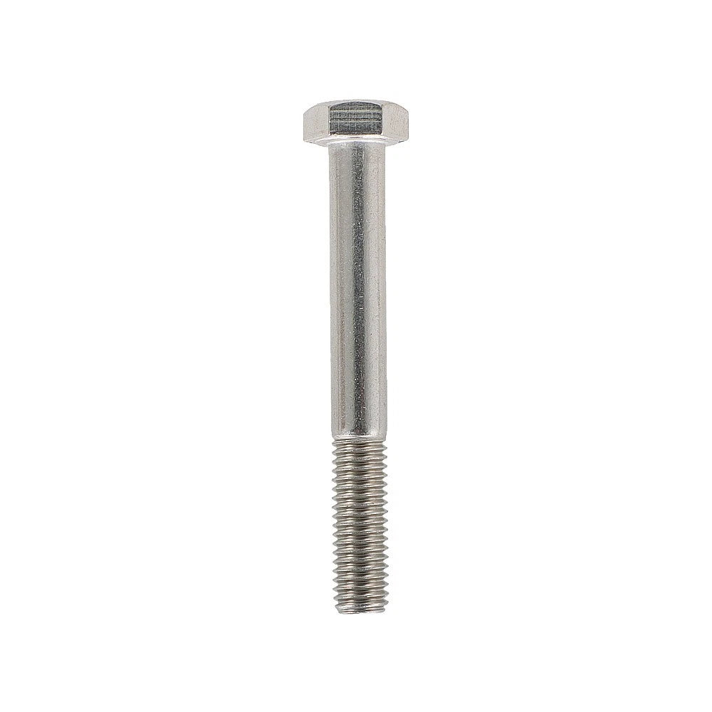 Harmonic Damper Pulley Holding Tool for Lexus Toyota