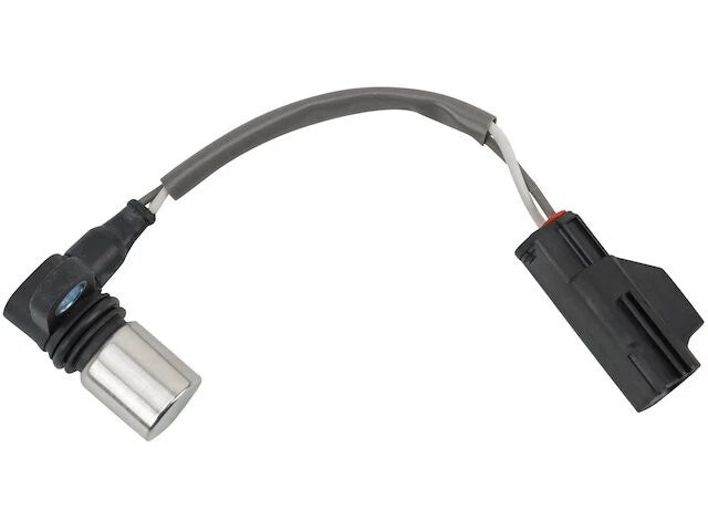 Right Camshaft Position Sensor for Jaguar XK8 (1997–2003) KG489XT