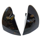 Corner Parking Signal Lights for BMW 3-Series E46 Sedan (1999–2001)