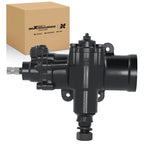 Power Steering Gear Box for GMC Caballero Chevrolet Malibu (1978–1979) 5030105