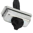 Front Left/Right Door Check Strap Link Stop for Vauxhall Opel